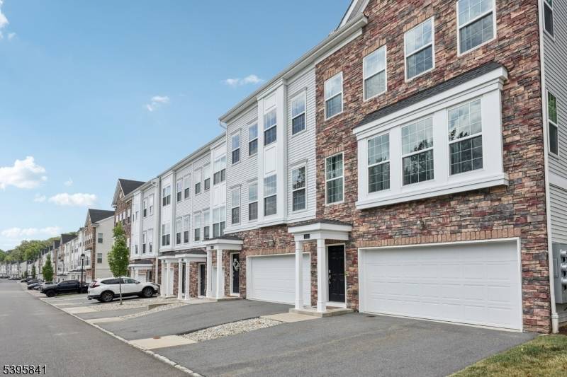 Rockaway Twp., NJ 07866,1310 Parkview Ln