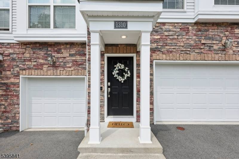 Rockaway Twp., NJ 07866,1310 Parkview Ln