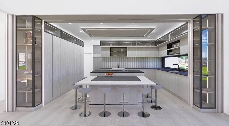 Livingston Twp., NJ 07039,95 Fellswood Dr