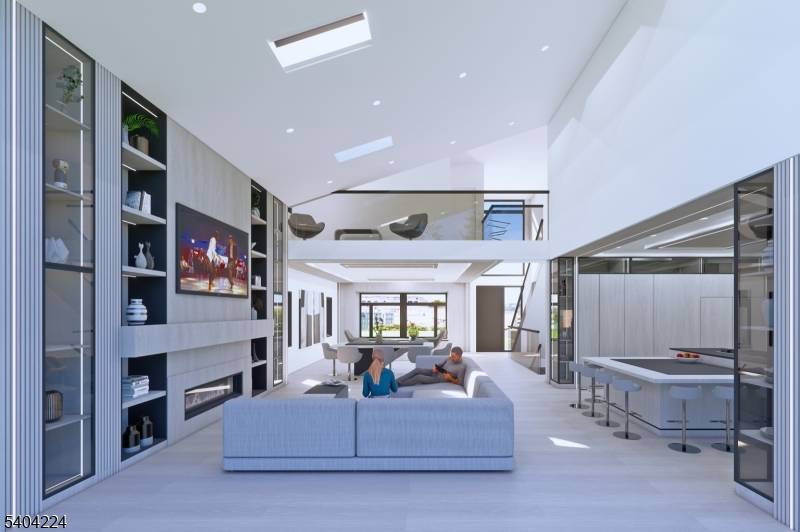 Livingston Twp., NJ 07039,95 Fellswood Dr