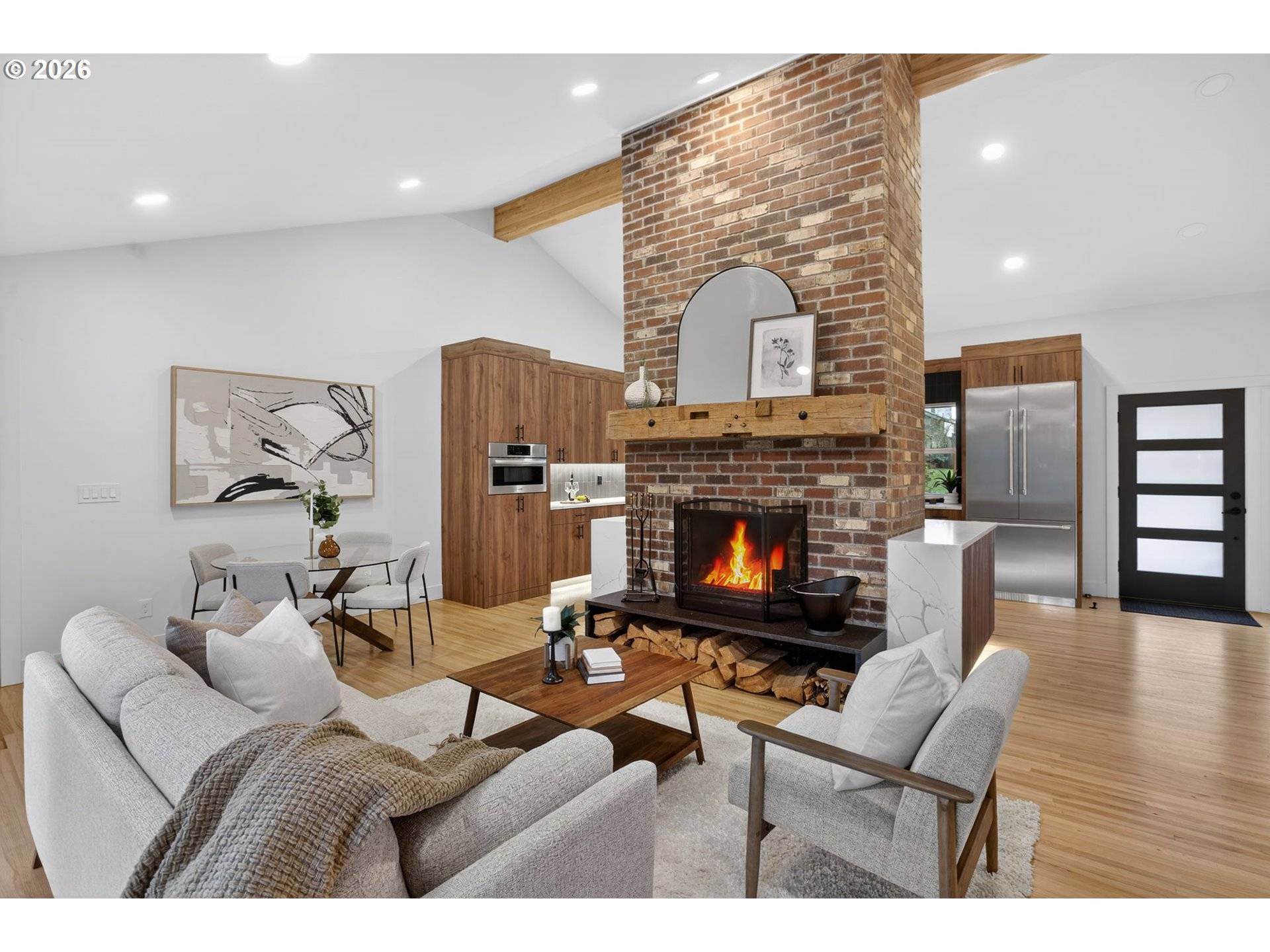 Lake Oswego, OR 97034,1685 FERNWOOD DR