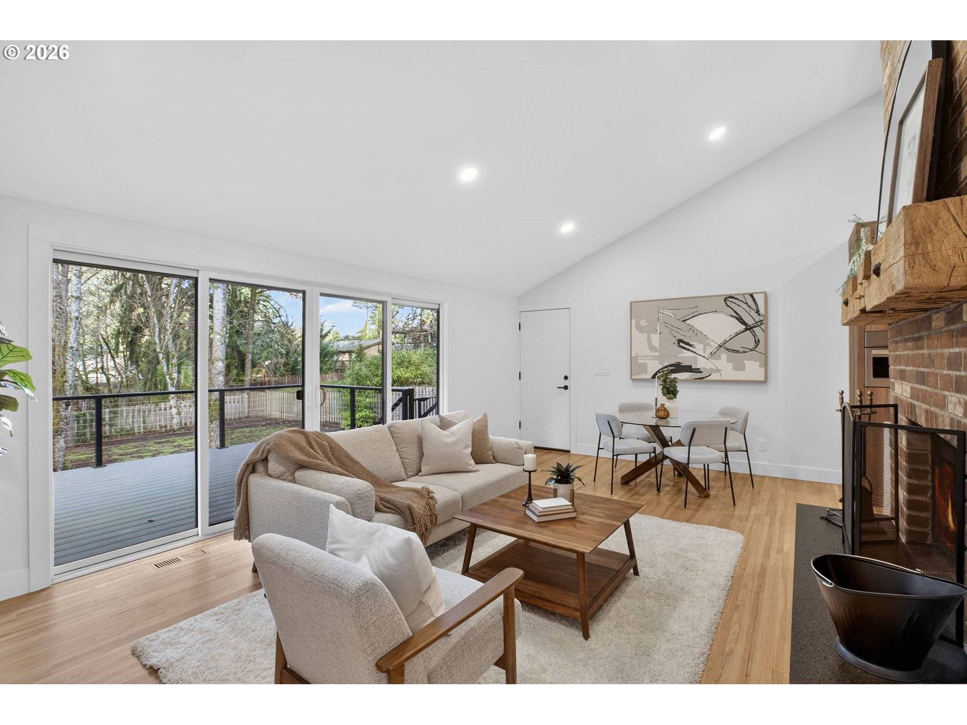 Lake Oswego, OR 97034,1685 FERNWOOD DR