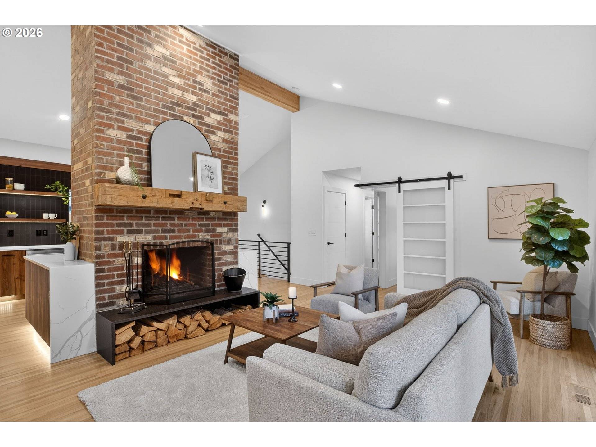 Lake Oswego, OR 97034,1685 FERNWOOD DR