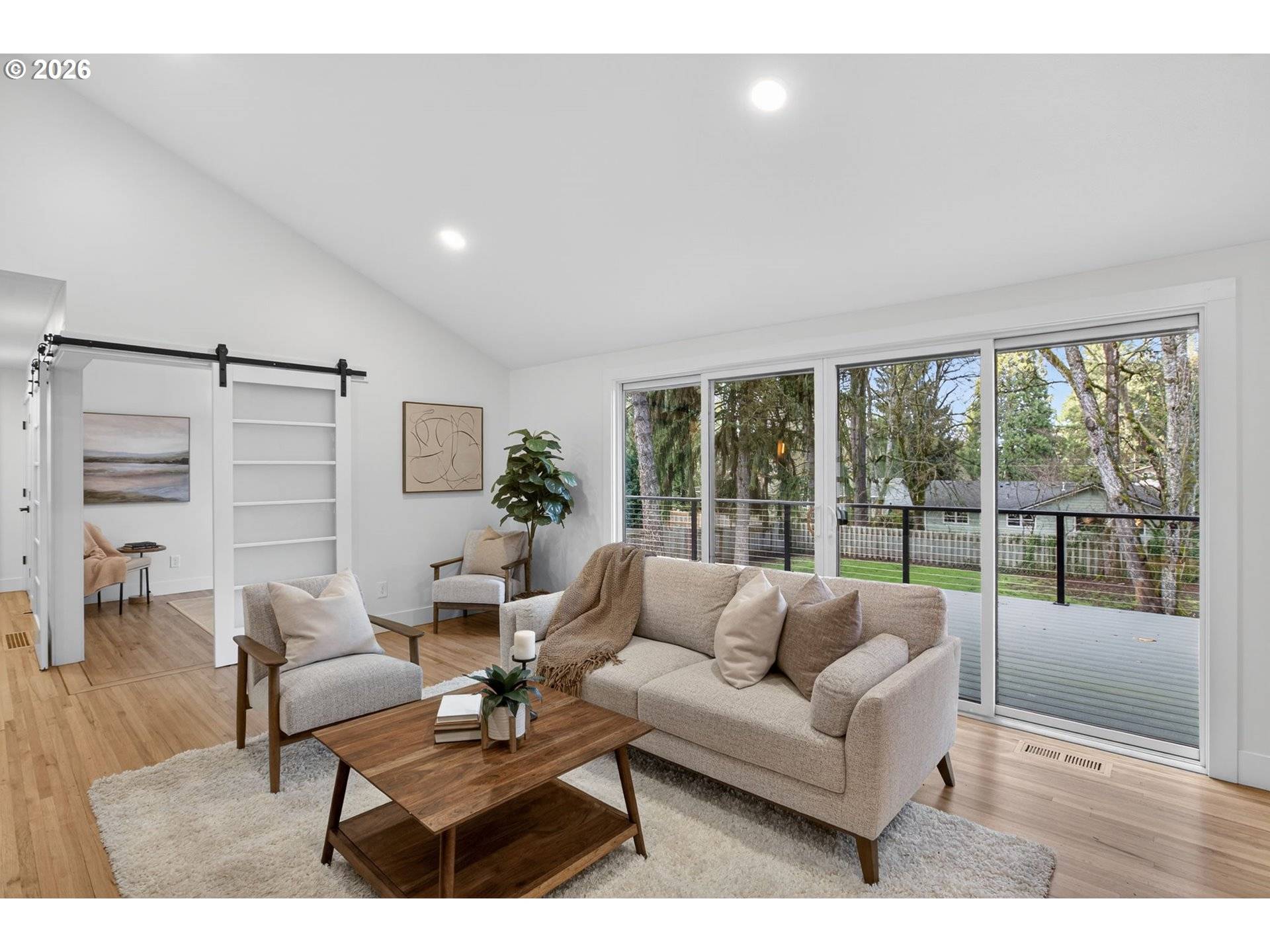 Lake Oswego, OR 97034,1685 FERNWOOD DR