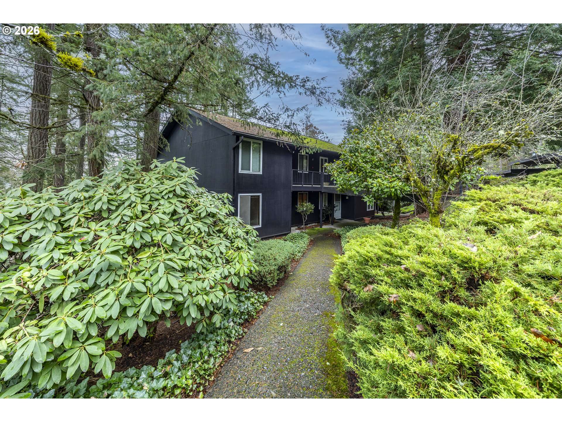 Eugene, OR 97405,2671 WOODSTONE PL