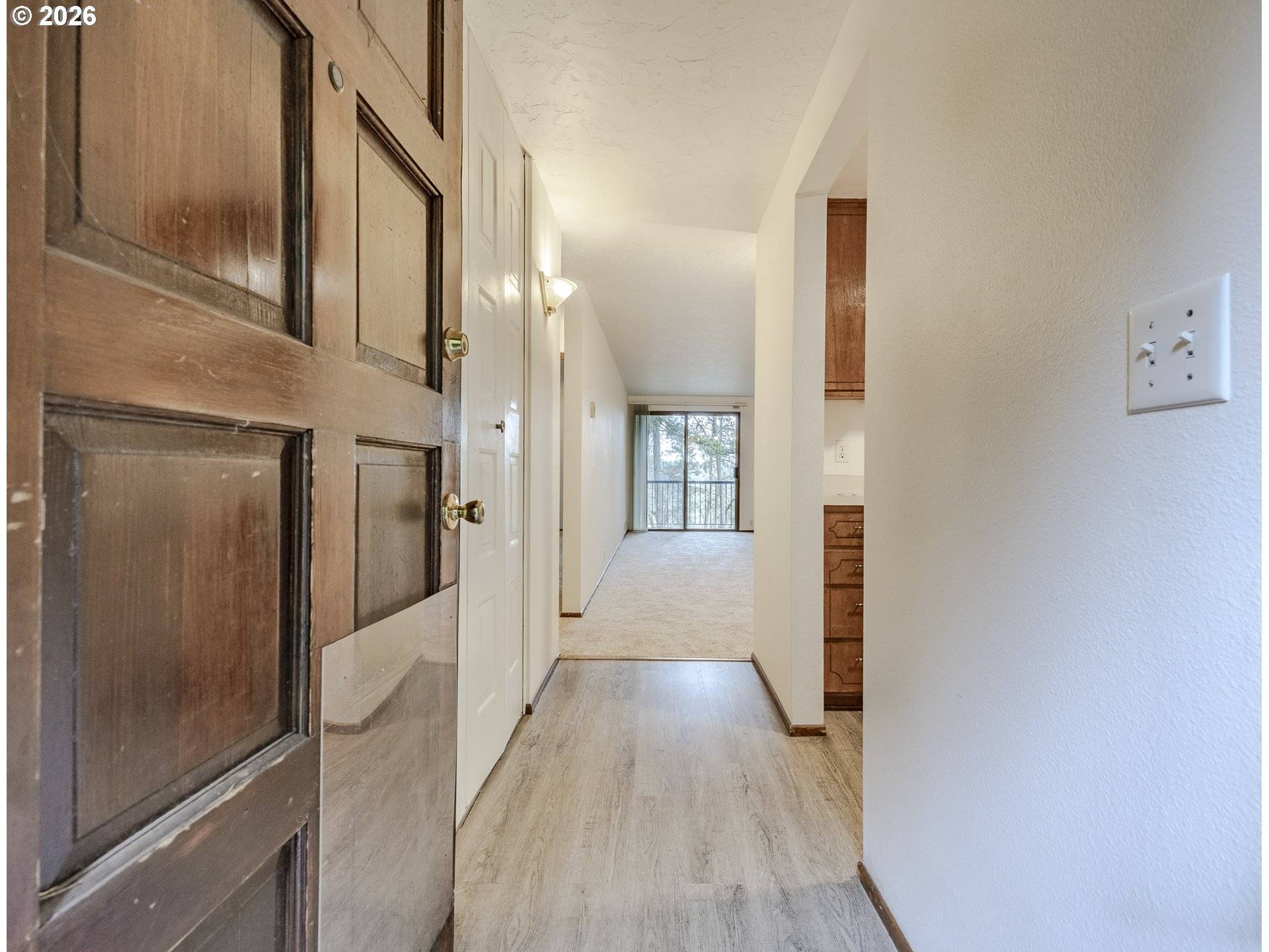 Eugene, OR 97405,2671 WOODSTONE PL