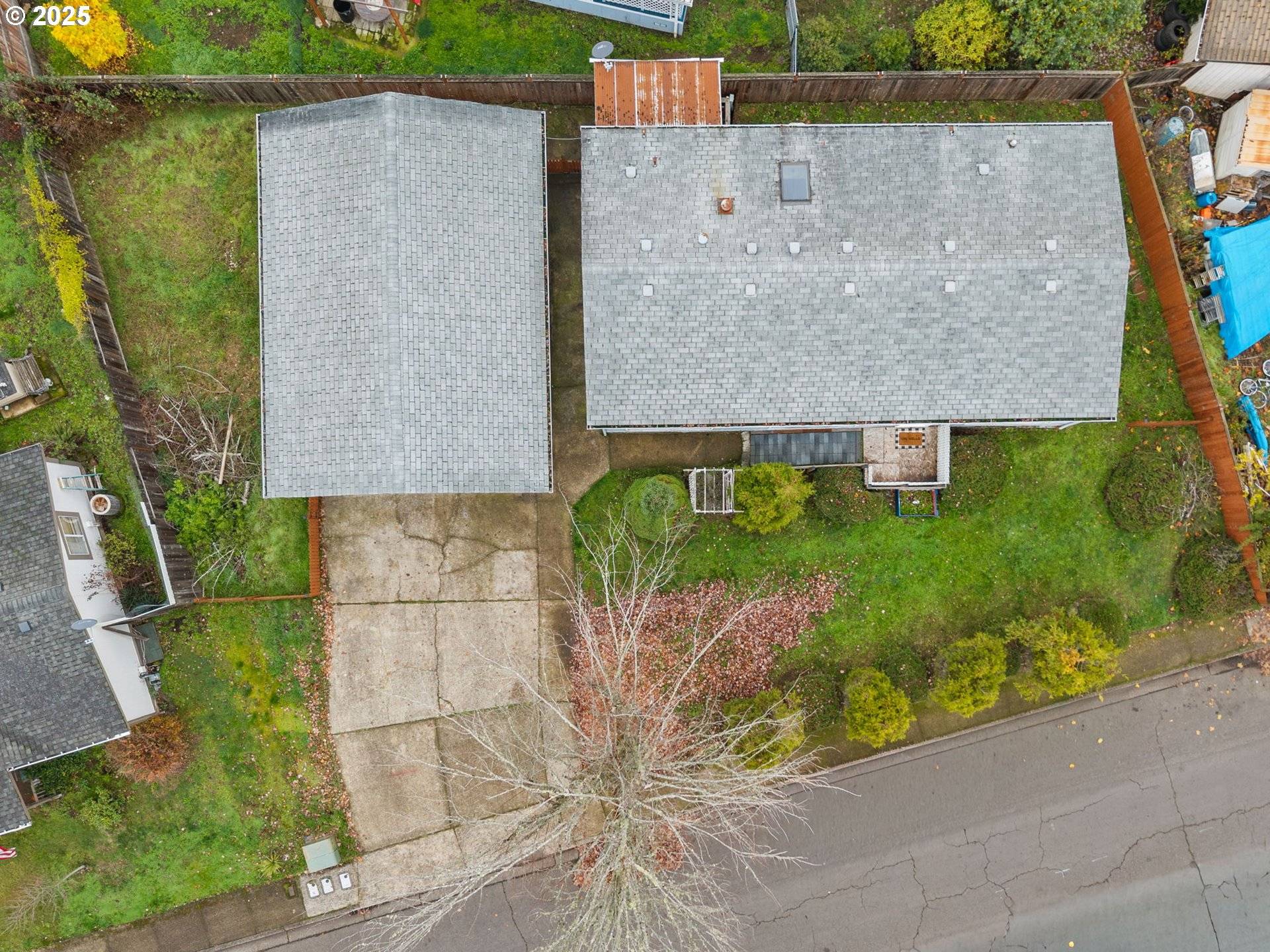 Cottage Grove, OR 97424,1672 Pritchett PL