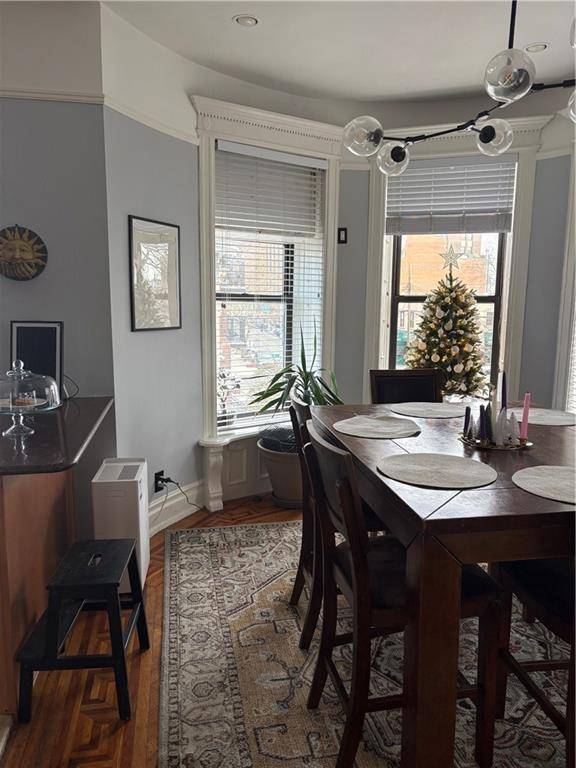 Brooklyn, NY 11219,983 52nd ST