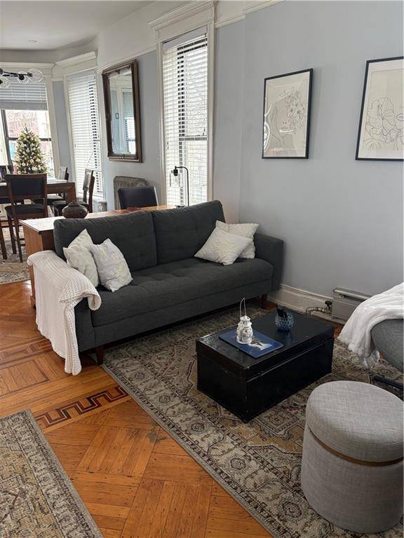 Brooklyn, NY 11219,983 52nd ST