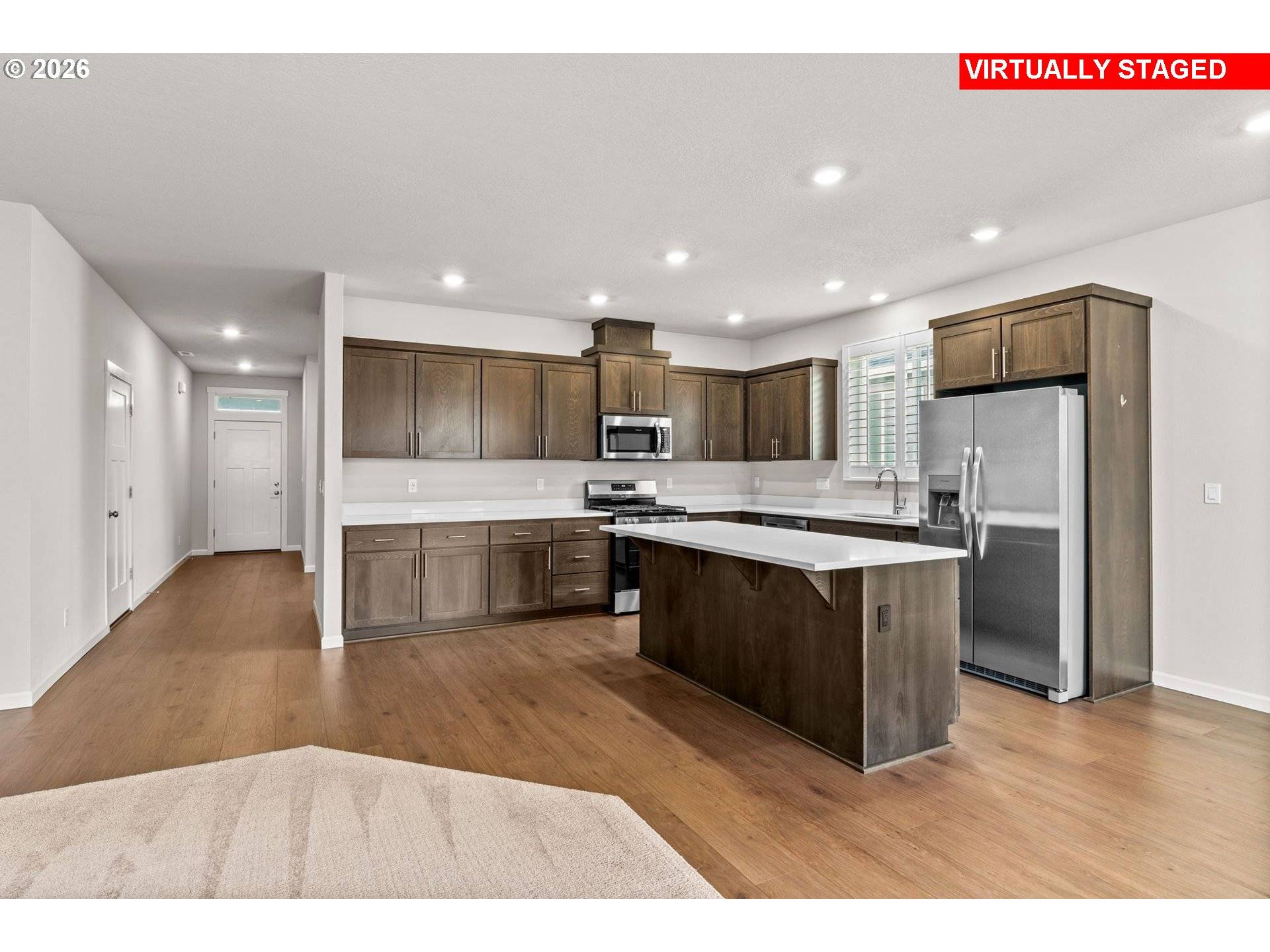 Junction City, OR 97448,2551 W 15TH AVE