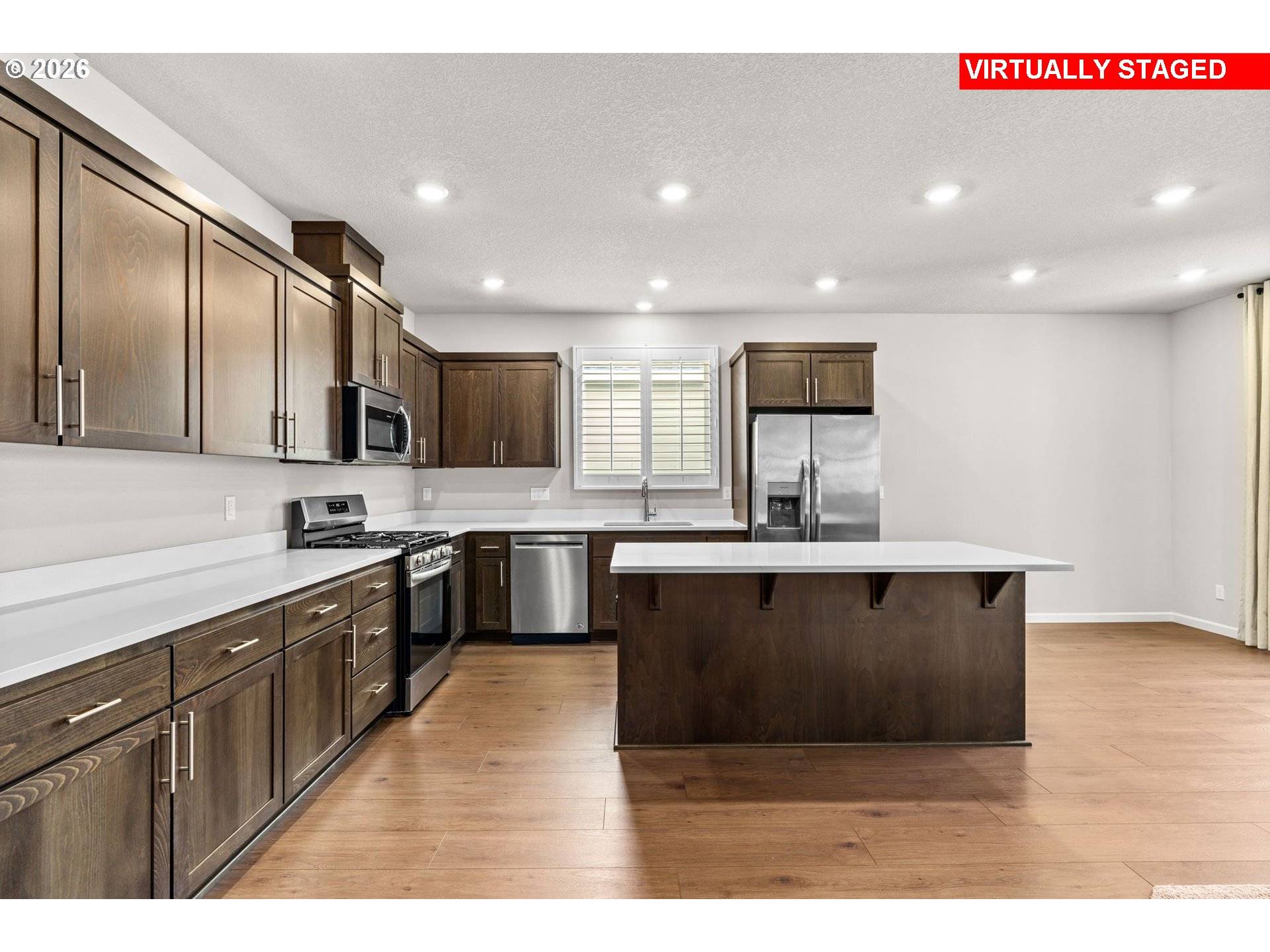 Junction City, OR 97448,2551 W 15TH AVE