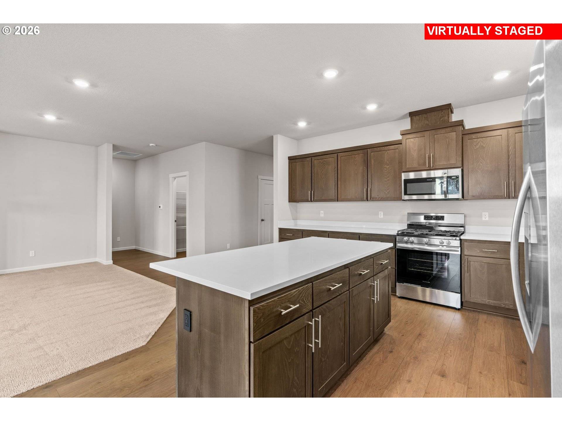 Junction City, OR 97448,2551 W 15TH AVE