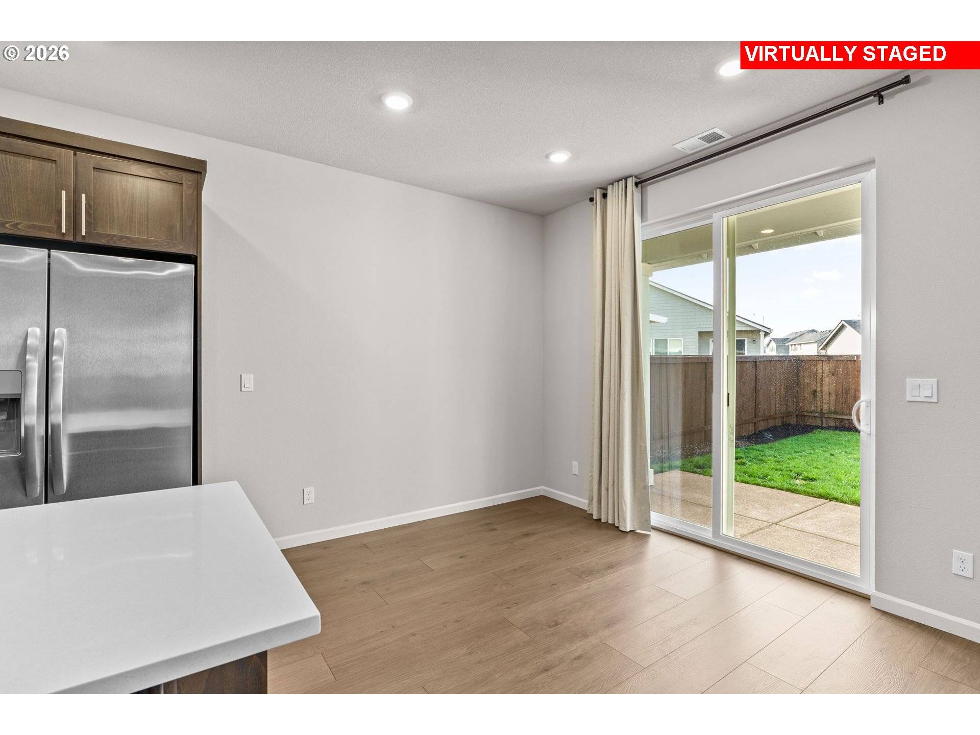 Junction City, OR 97448,2551 W 15TH AVE