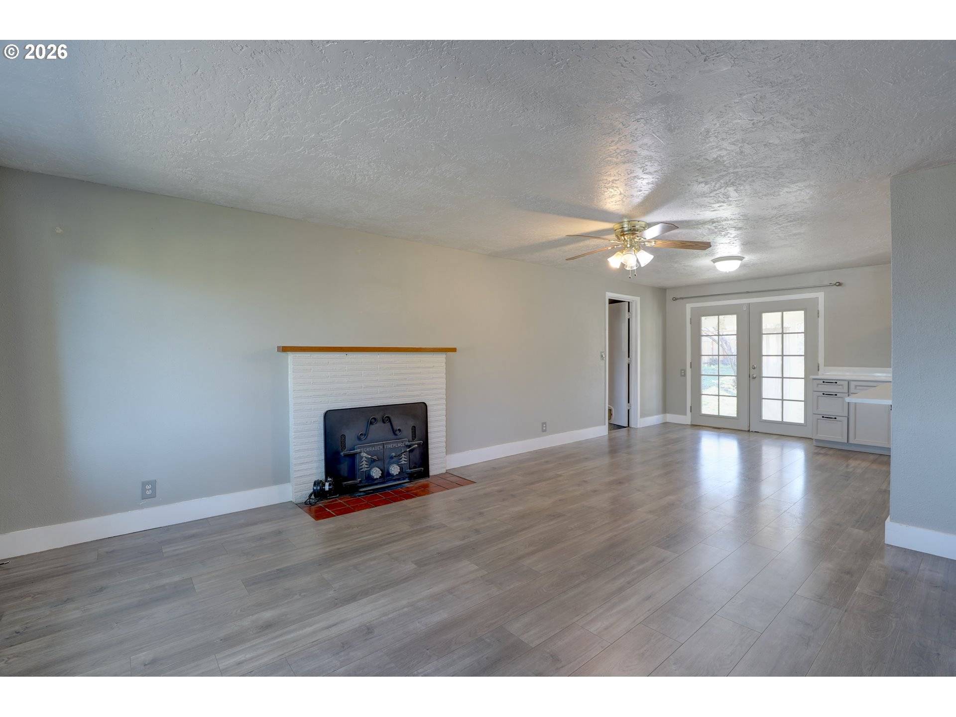 The Dalles, OR 97058,1012 WHITMAN CT