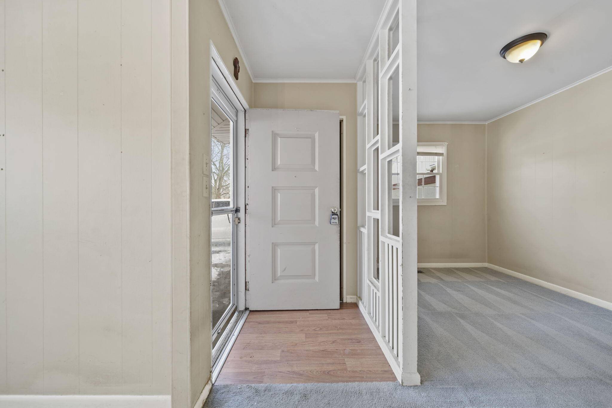 Jackson, MI 49201,5635 Brooklyn RD