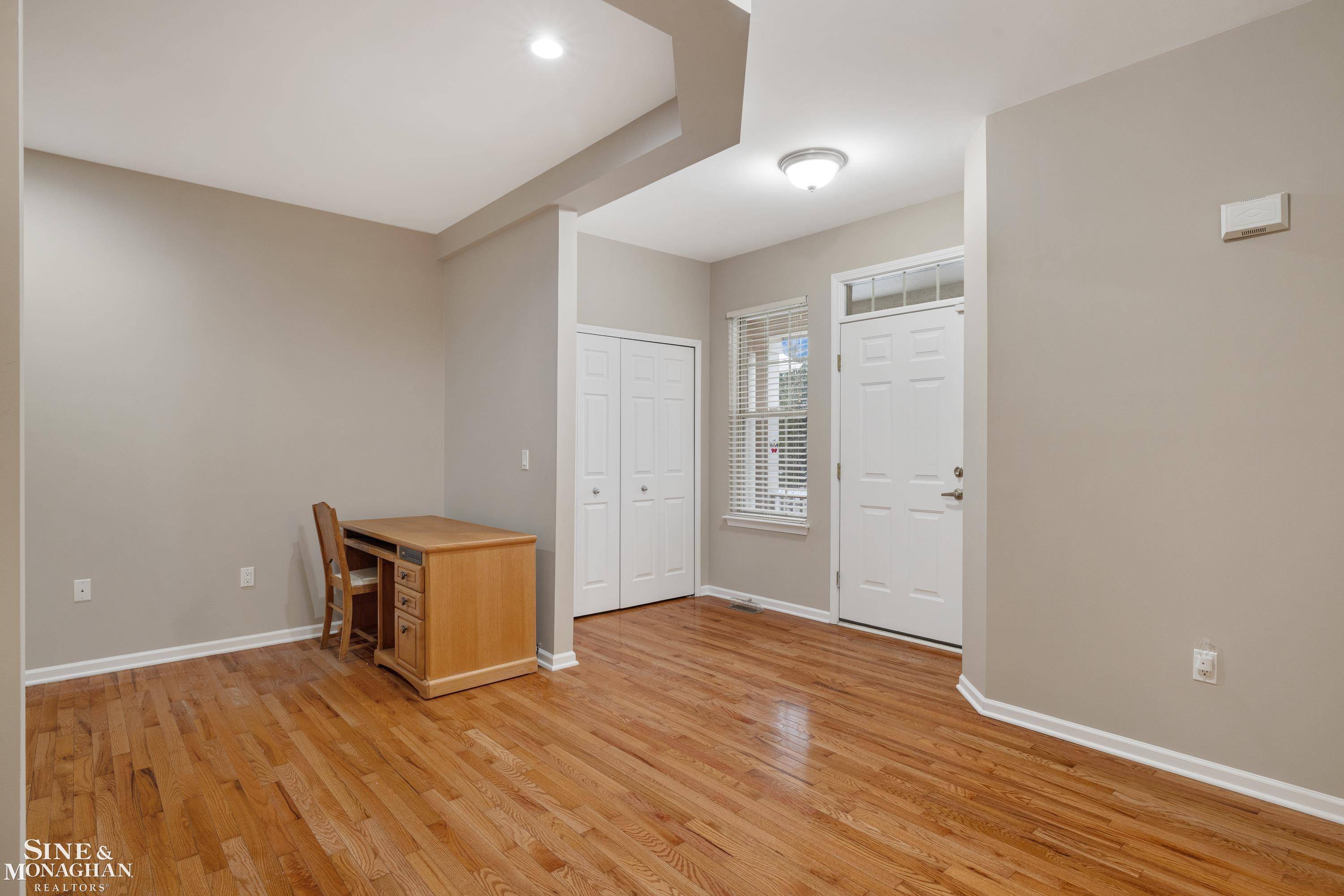 Livonia, MI 48152,32967 Brookside CIR