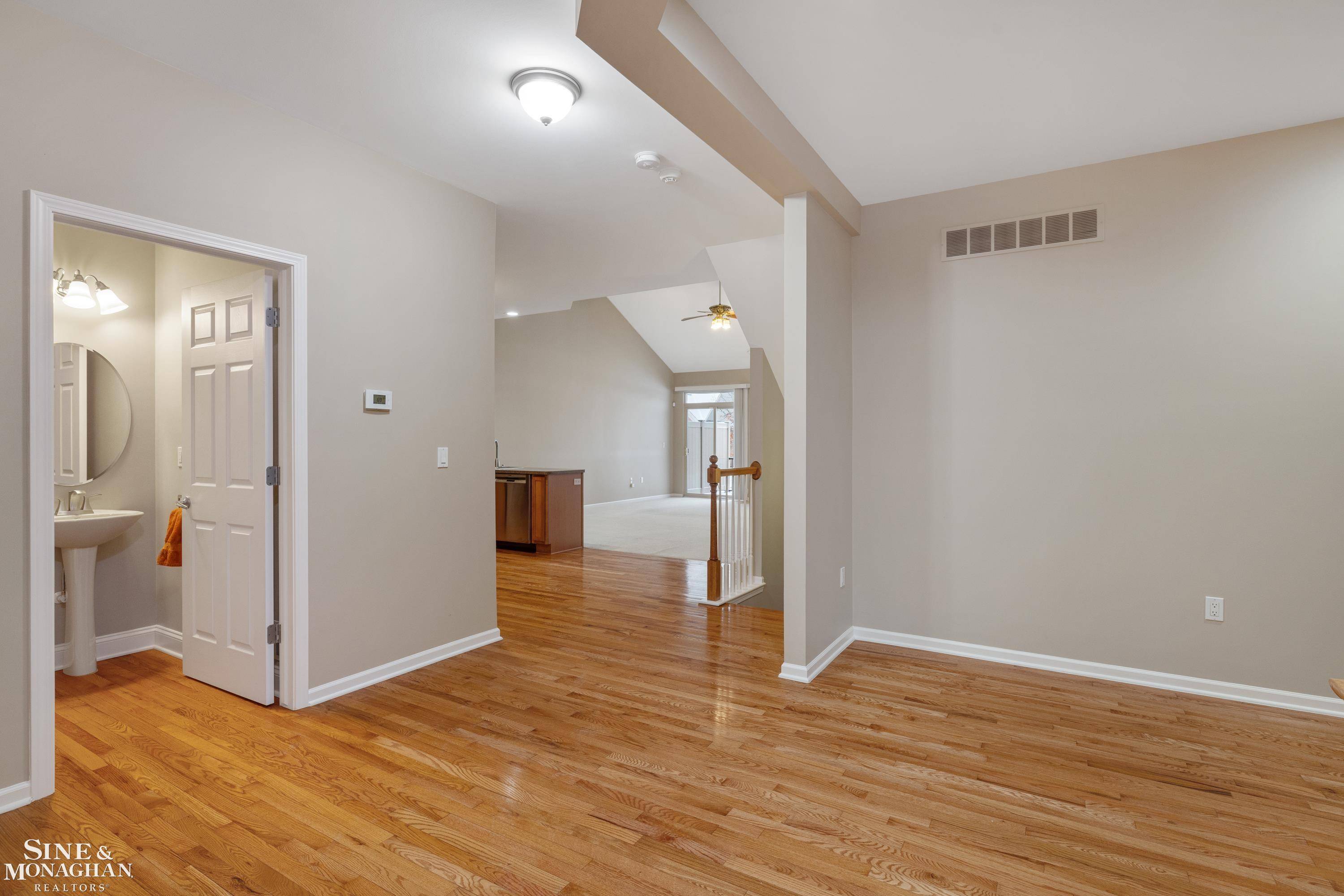 Livonia, MI 48152,32967 Brookside CIR