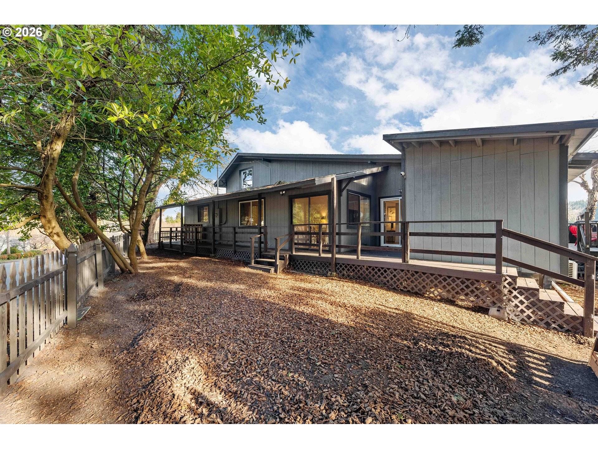 Coos Bay, OR 97420,2130 SOUTHWEST BLVD