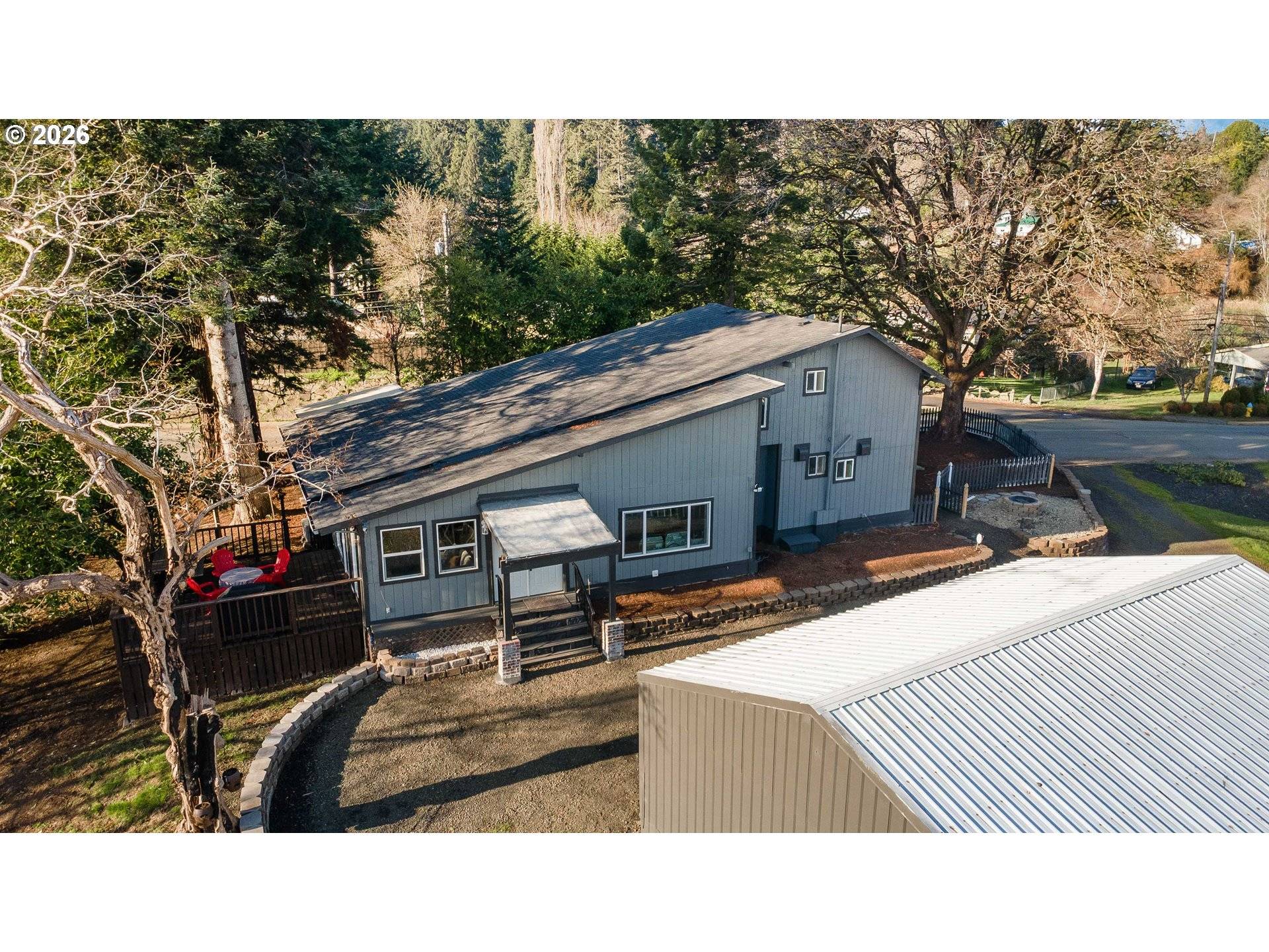 Coos Bay, OR 97420,2130 SOUTHWEST BLVD