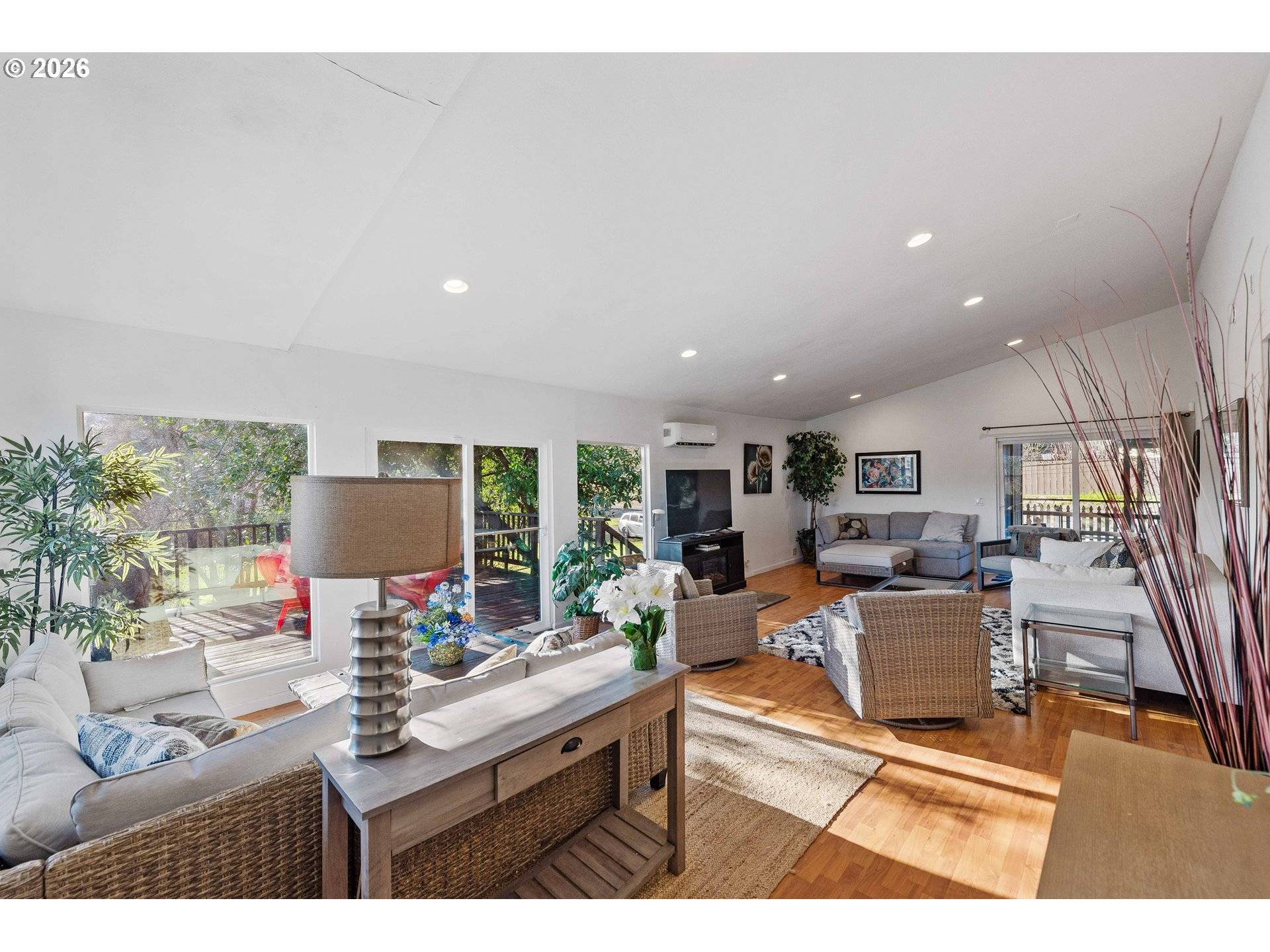 Coos Bay, OR 97420,2130 SOUTHWEST BLVD