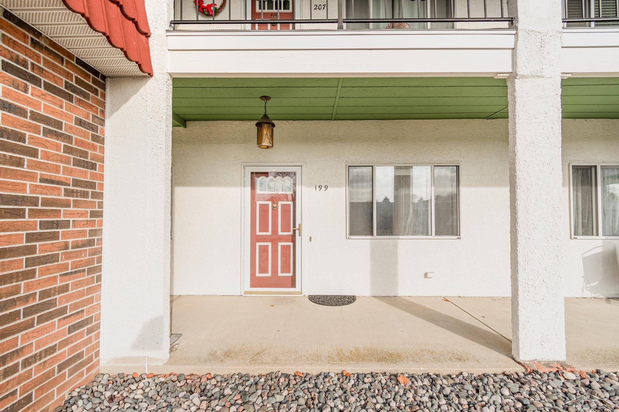 Saginaw, MI 48609,9150 Greenway BLVD