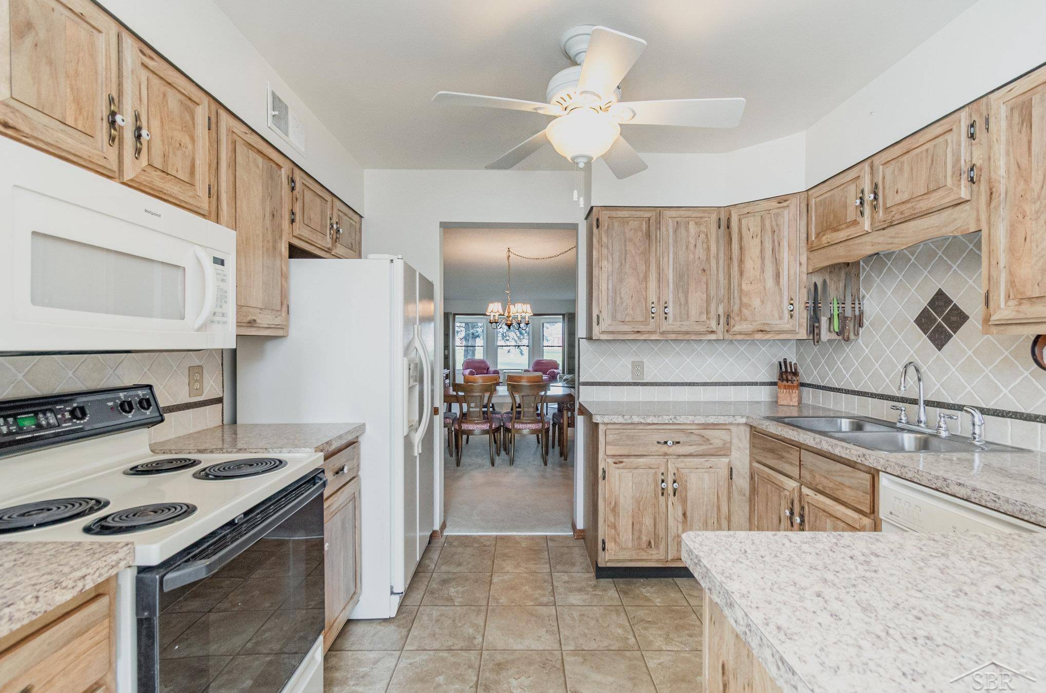 Saginaw, MI 48609,9150 Greenway BLVD