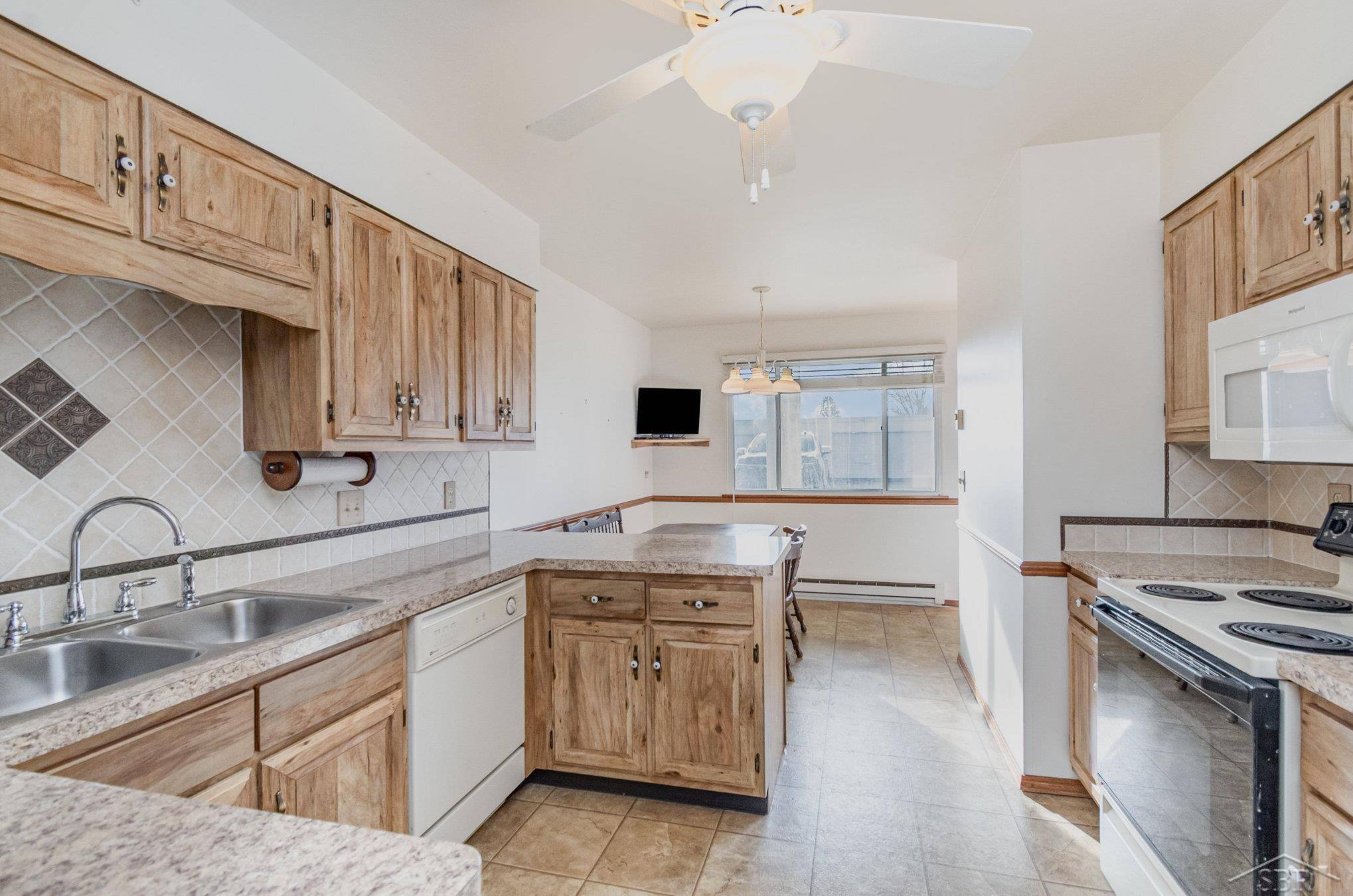 Saginaw, MI 48609,9150 Greenway BLVD