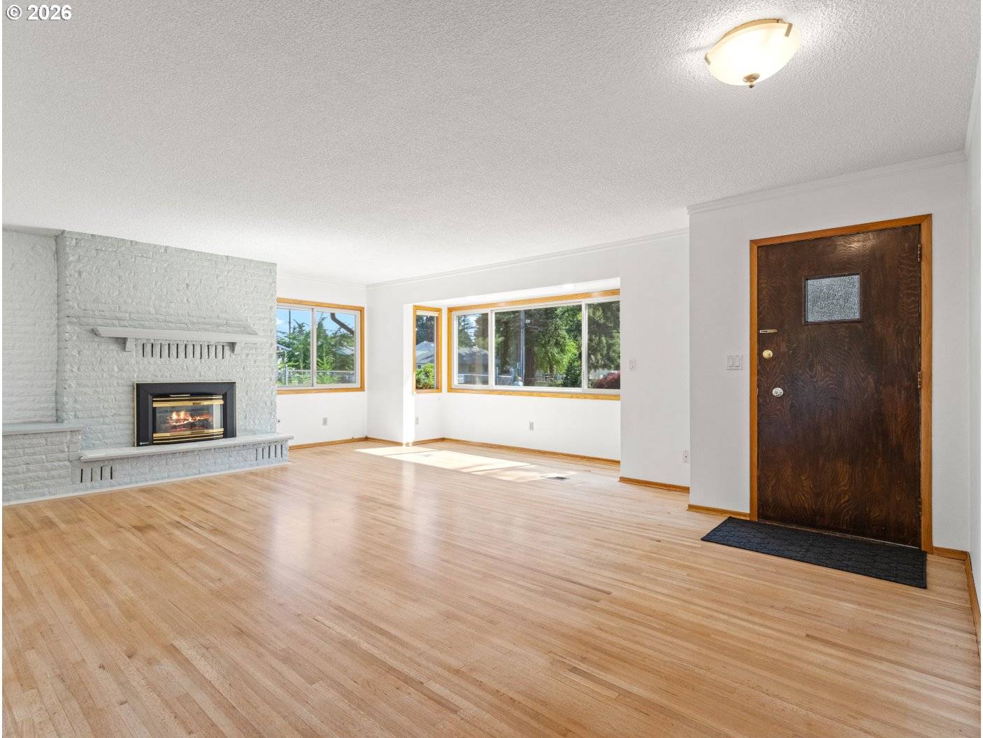 Portland, OR 97236,3123 SE 129TH AVE