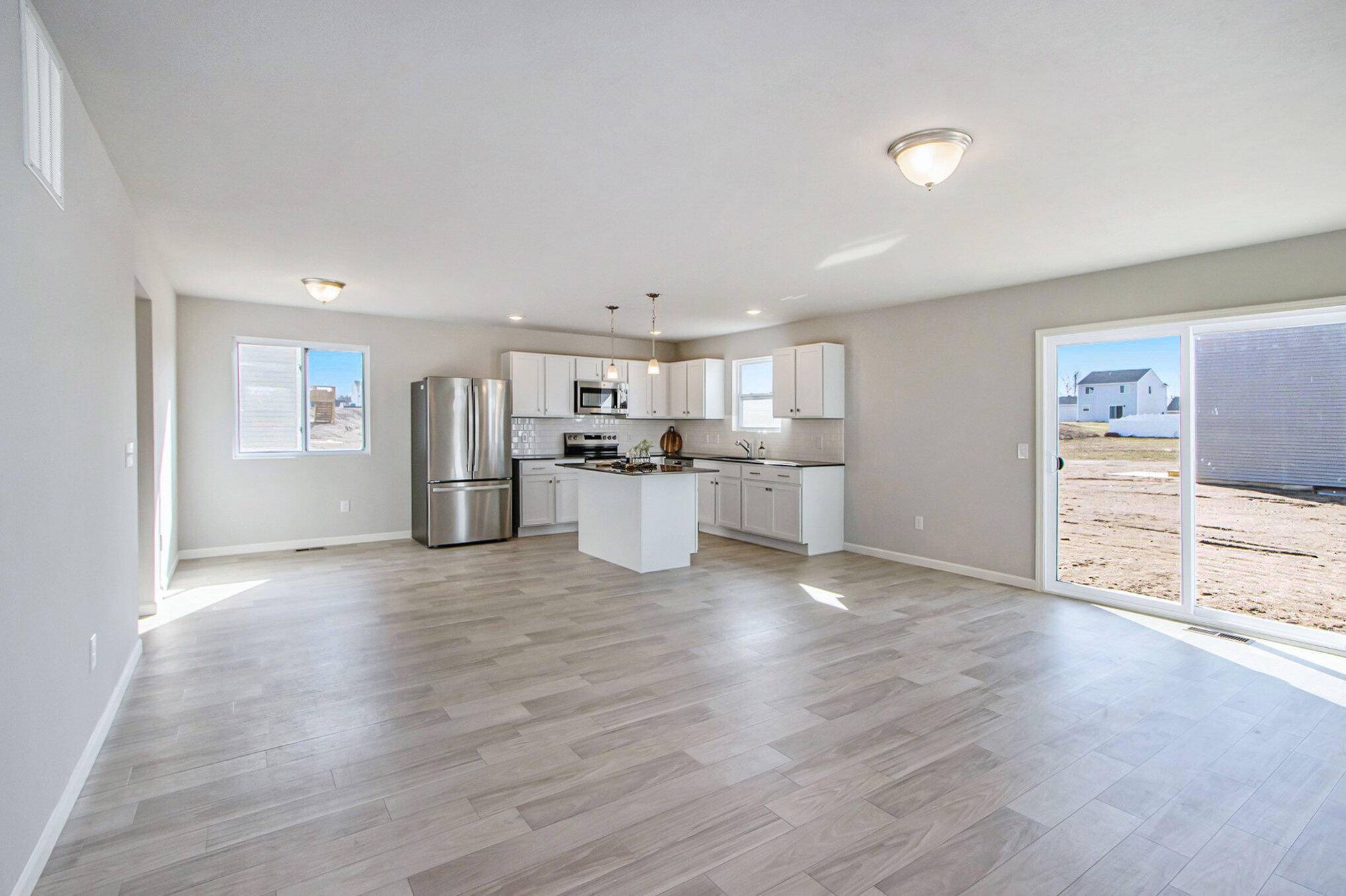 Grand Rapids, MI 49508,2809 Sanderling CT SE