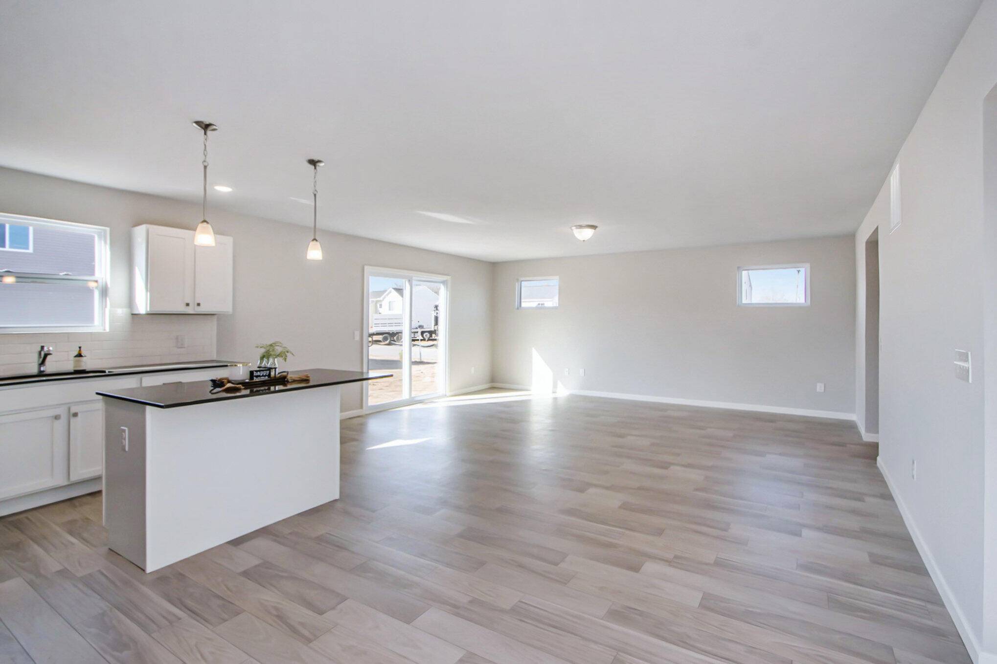 Grand Rapids, MI 49508,2809 Sanderling CT SE