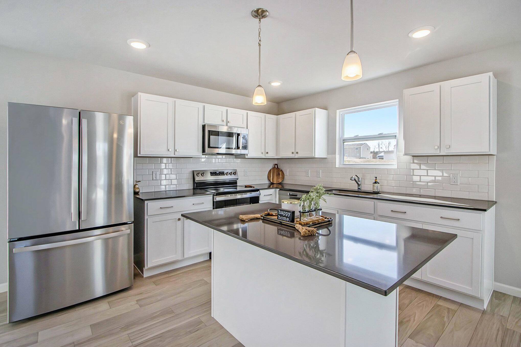 Grand Rapids, MI 49508,2809 Sanderling CT SE