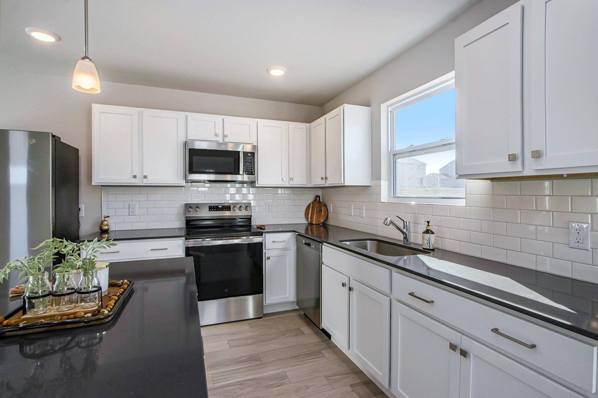 Grand Rapids, MI 49508,2809 Sanderling CT SE