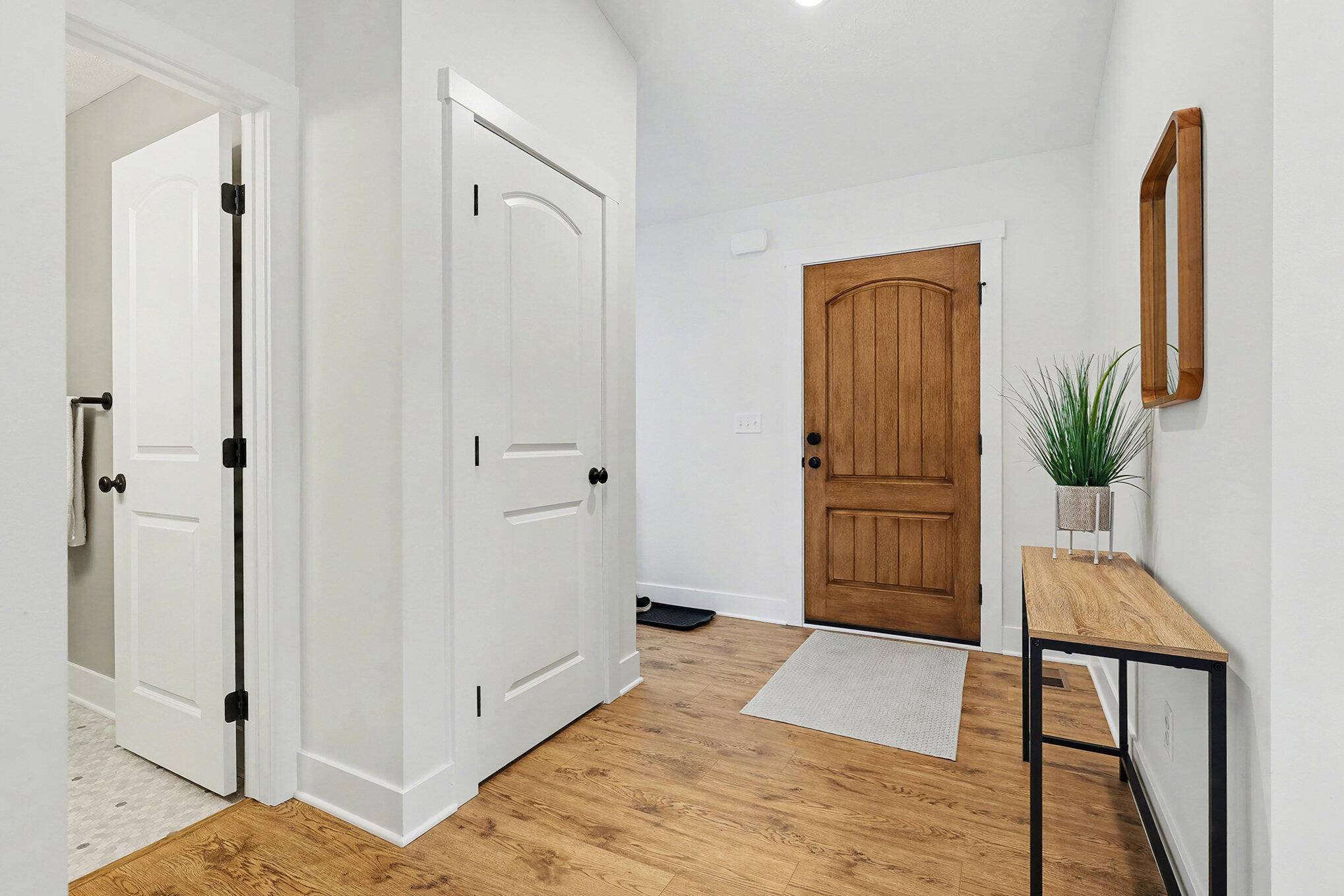 Lowell, MI 49331,11550 Old Gun Club DR SE