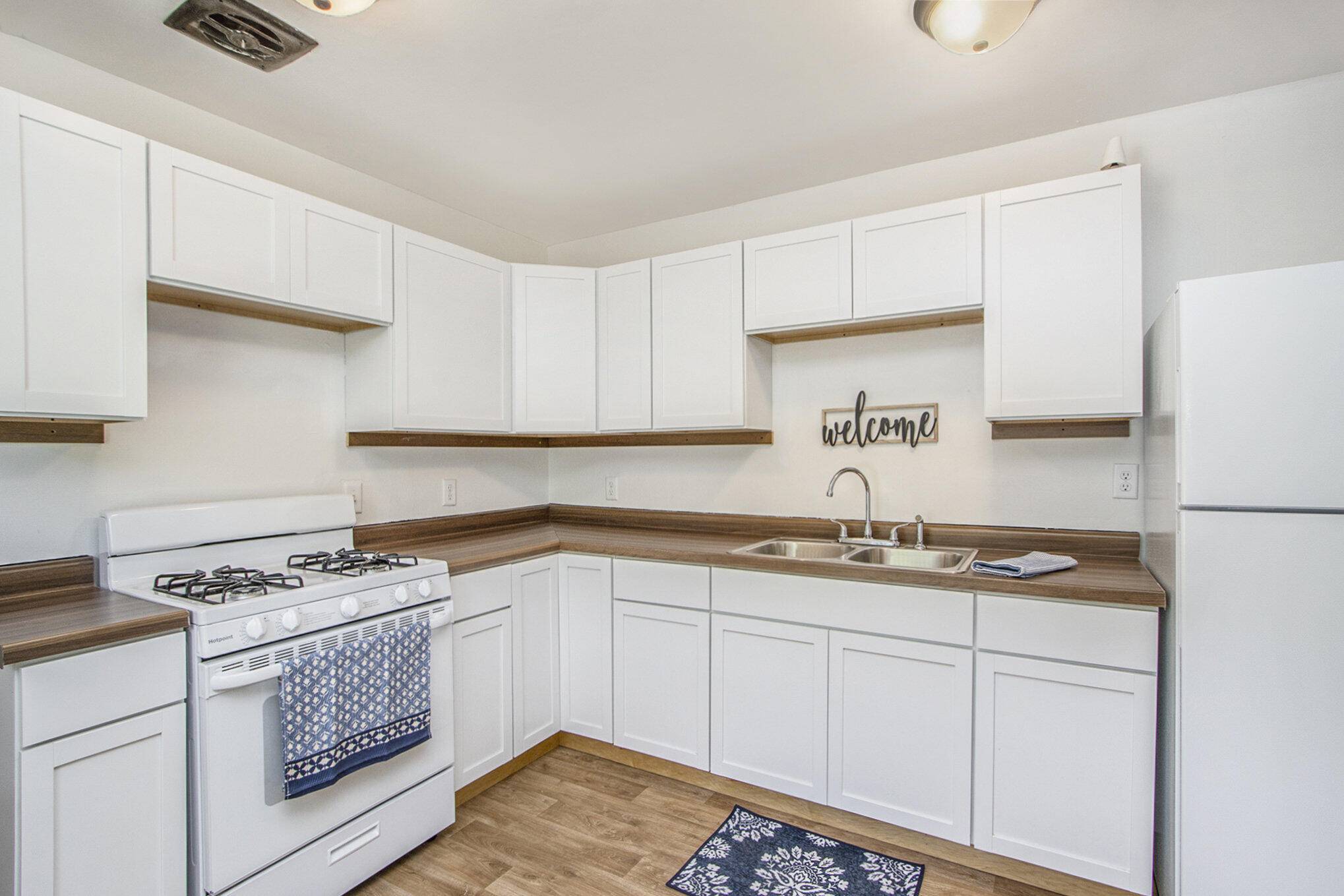 Kalamazoo, MI 49004,1042 E Mosel AVE