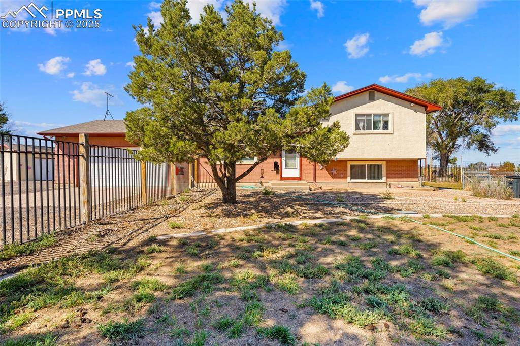 47801 Pheasant Crest RD, Pueblo, CO 81022