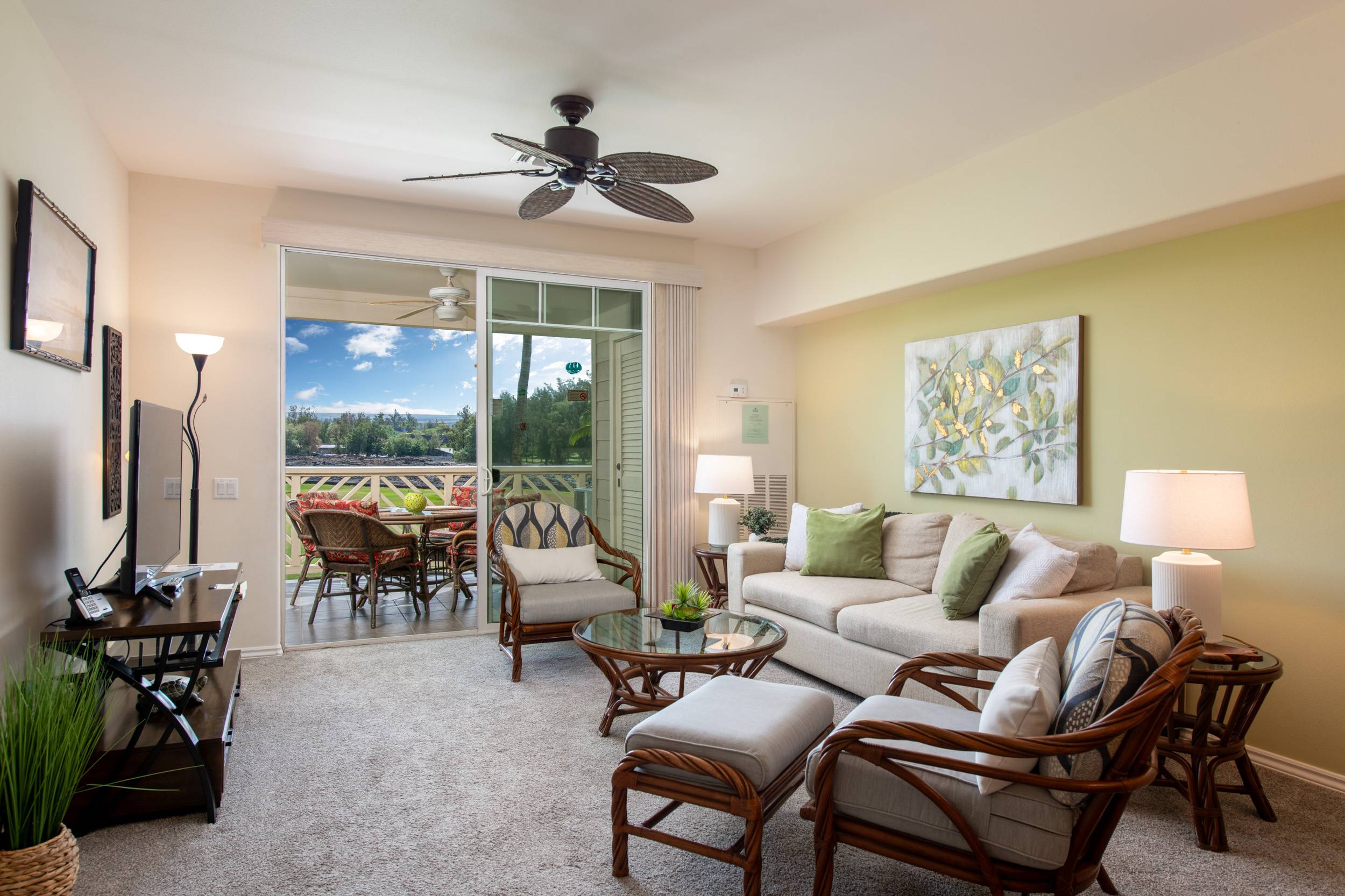 Waikoloa, HI 96738,69-200 POHAKULANA PL #B23