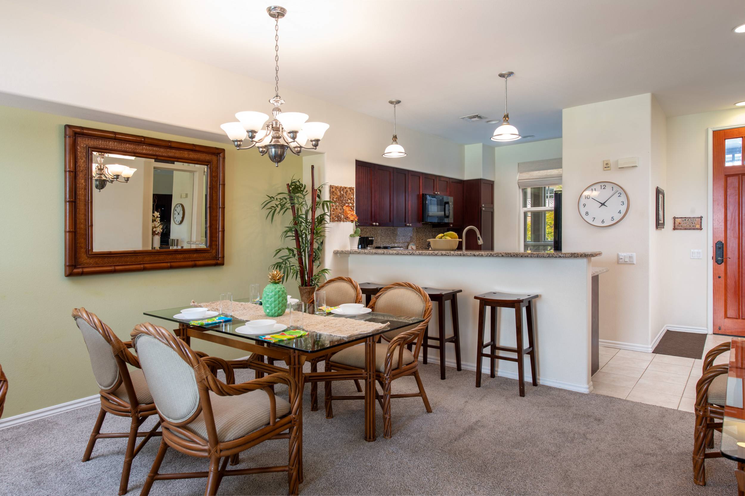 Waikoloa, HI 96738,69-200 POHAKULANA PL #B23