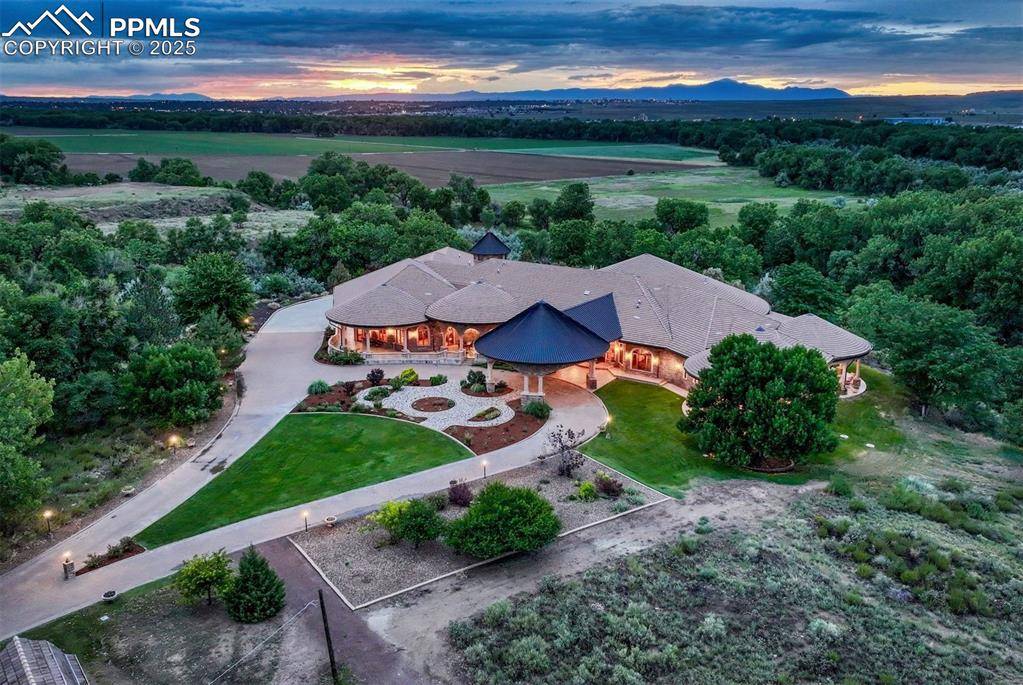 Pueblo, CO 81006,760 28 1/2 LN