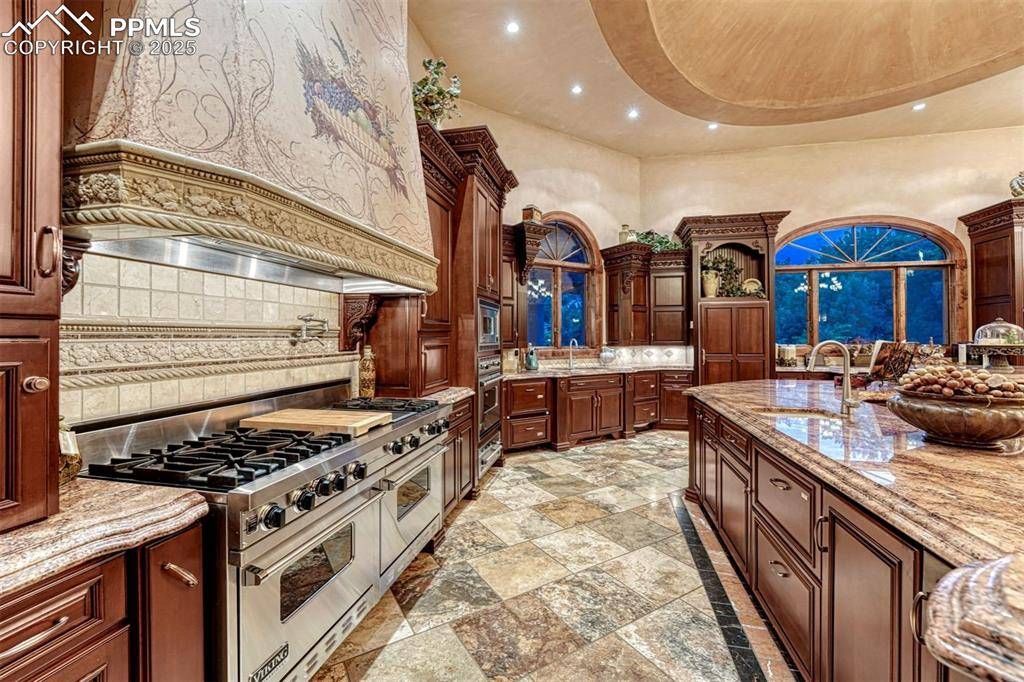 Pueblo, CO 81006,760 28 1/2 LN