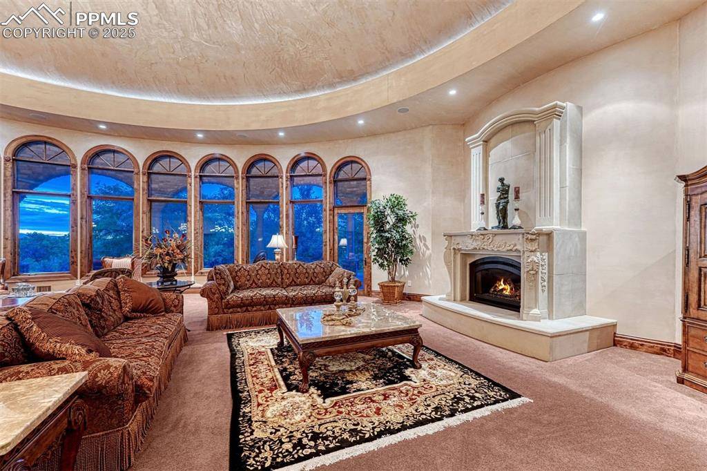 Pueblo, CO 81006,760 28 1/2 LN