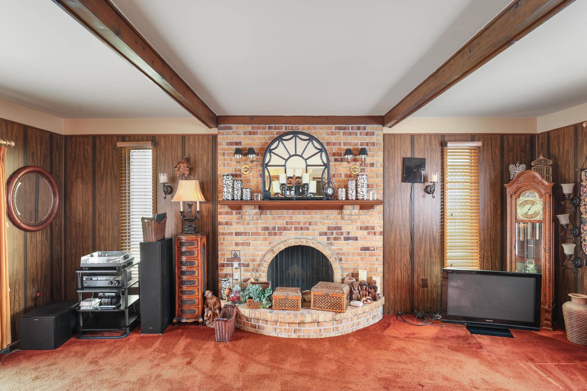 Clinton Twp, MI 48038,38612 Wingate DR