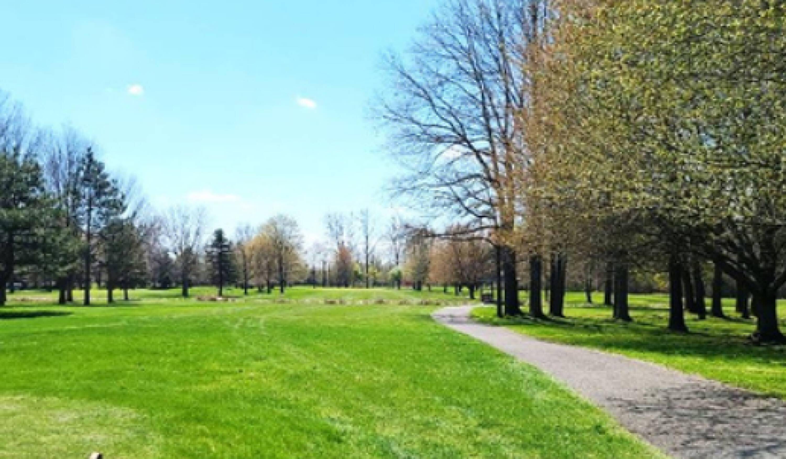 Romulus, MI 48174,20820 Inkster RD