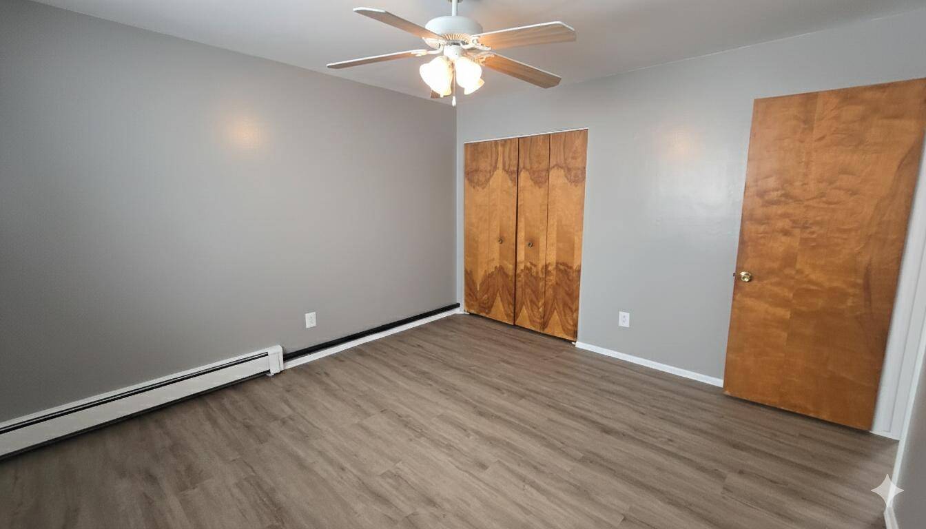 Chesterfield, MI 48047,46169 Jefferson AVE