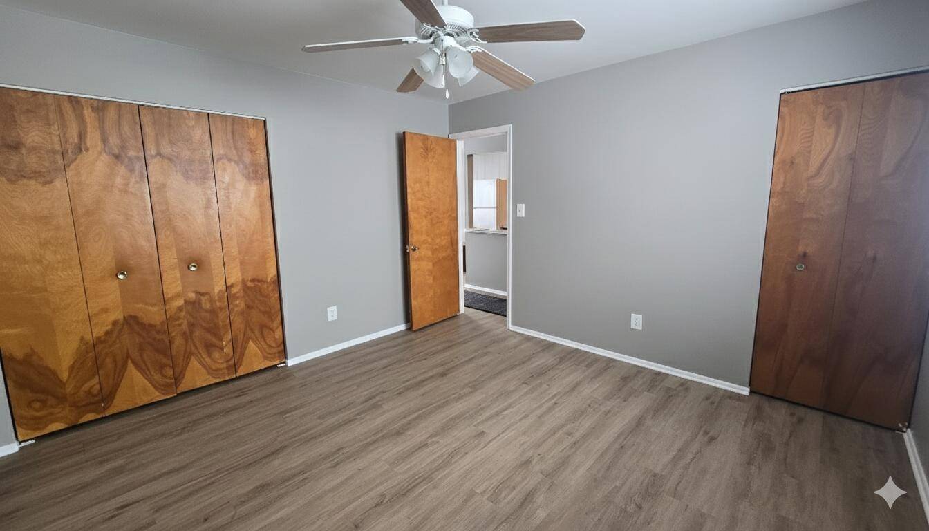 Chesterfield, MI 48047,46169 Jefferson AVE