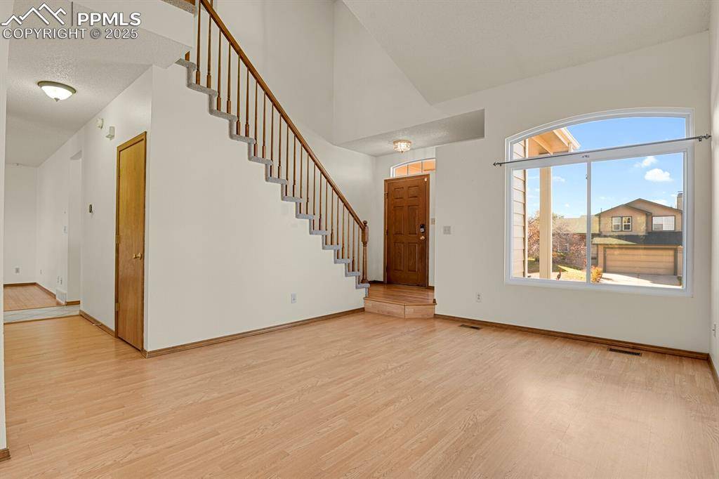 Colorado Springs, CO 80918,6359 Firestar LN