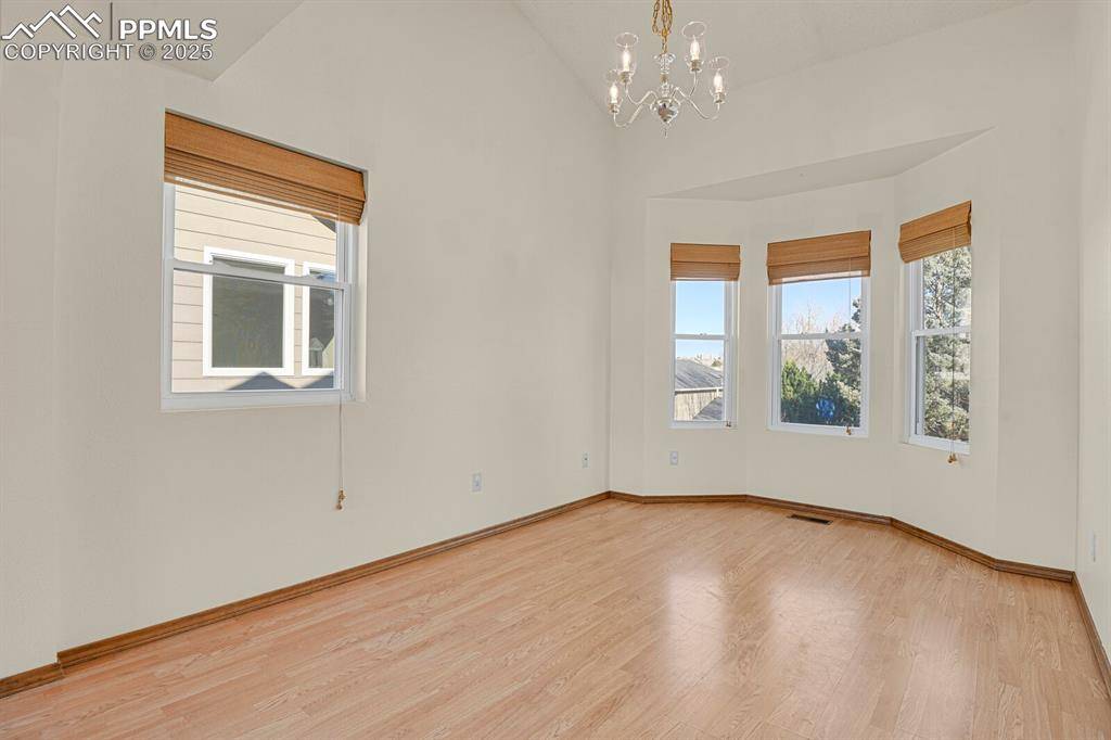 Colorado Springs, CO 80918,6359 Firestar LN