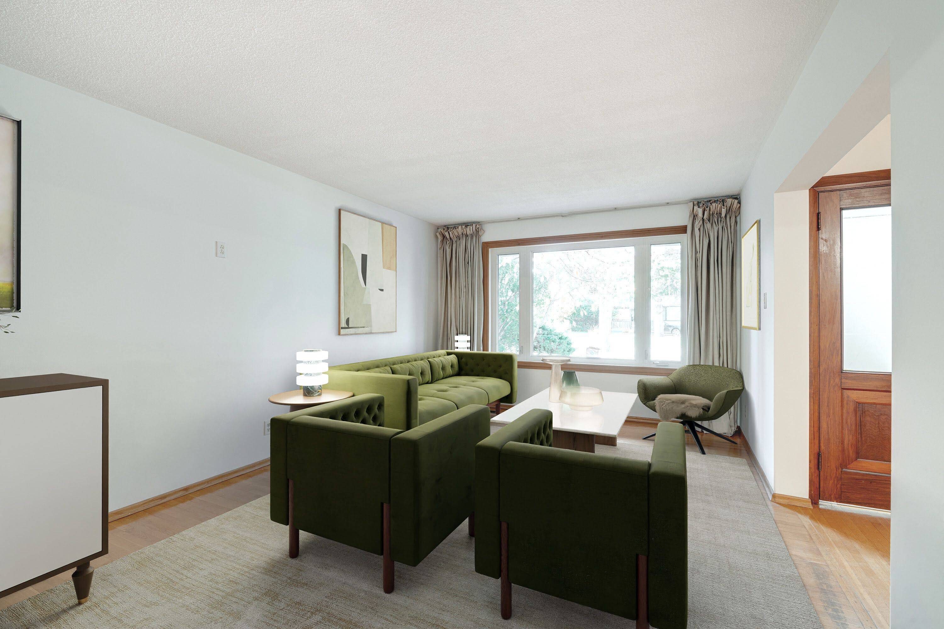 Toronto C15, ON M2J 3H4,19 Gleneagle CRES