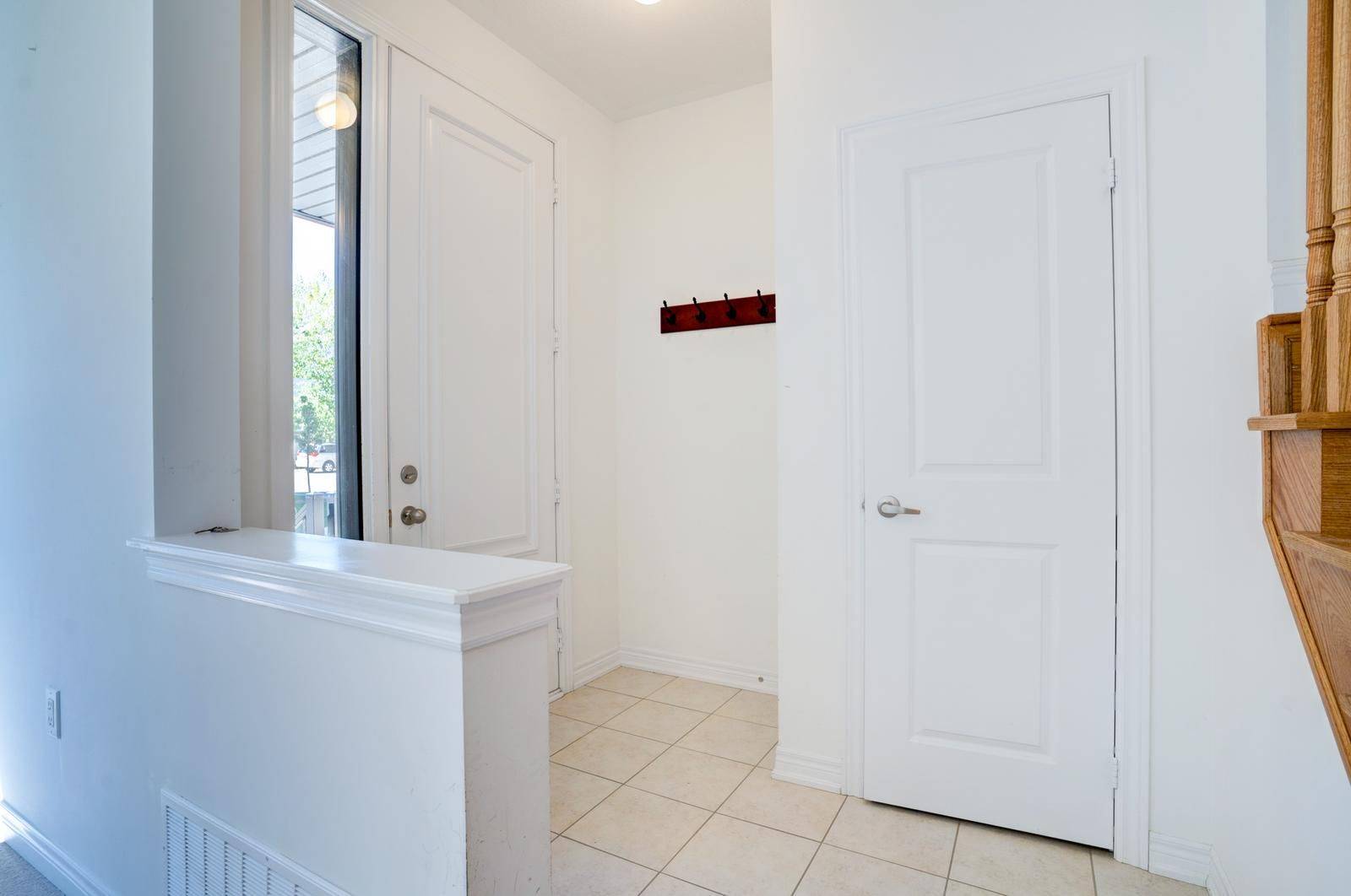 Whitby, ON L1N 0M6,41 Steamboat WAY