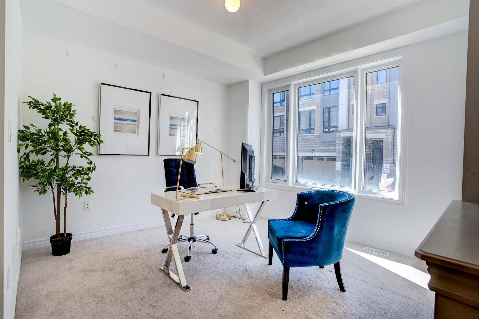 Whitby, ON L1N 0M6,41 Steamboat WAY