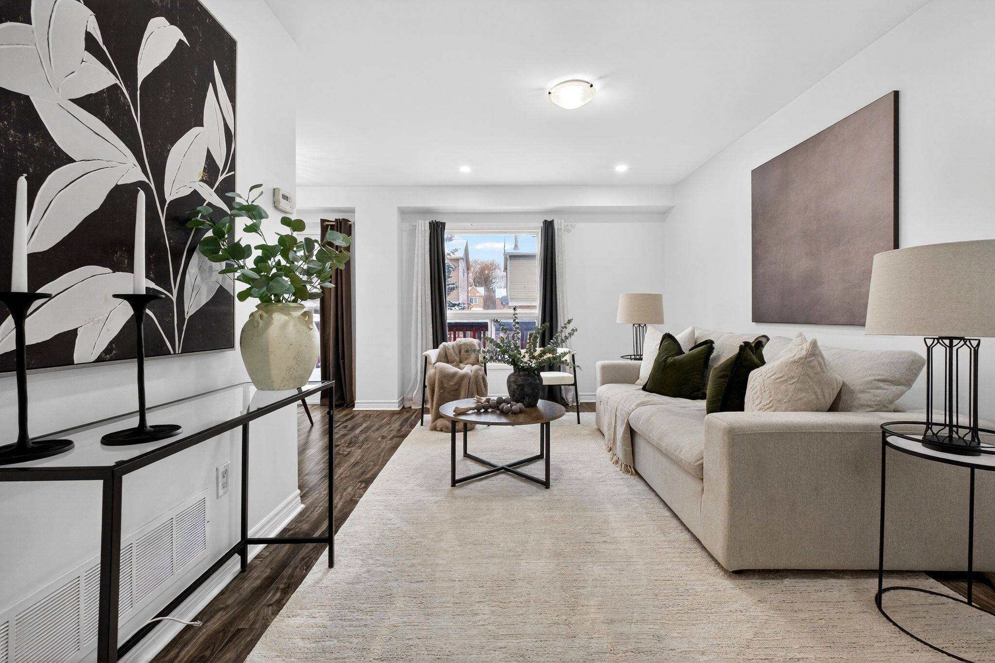 Ajax, ON L1S 7E5,56 Gates CRES